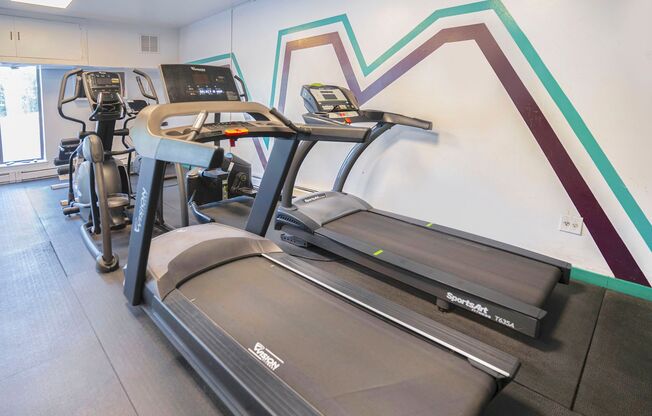 2 beds, 1 bath, 1,050 sqft, $2,400, Unit 59-2