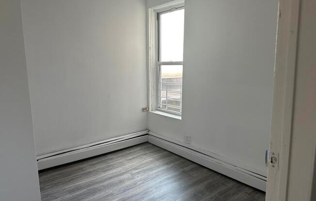 1166 NOSTRAND AVE