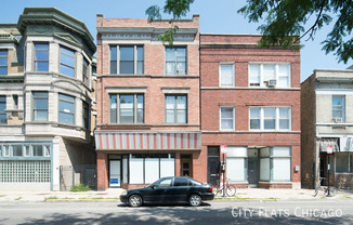3616 W WRIGHTWOOD