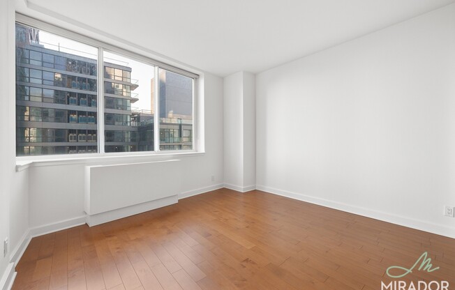 2 beds, 2 baths, $6,590