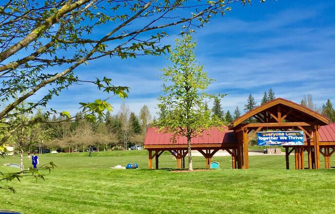 Wellington Square Apartments LLC