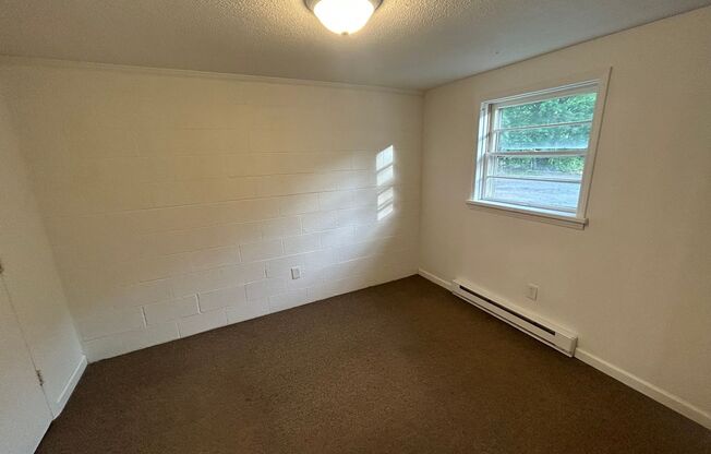 Grandview Apartments