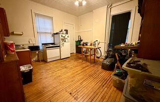 1309 Cass