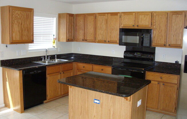 Beautiful home near Randolph AFB