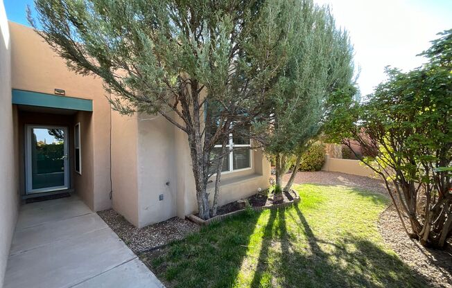 3 Bedroom Single Story Home Available Near Westside Blvd NW & HWY 528 Near Intel!