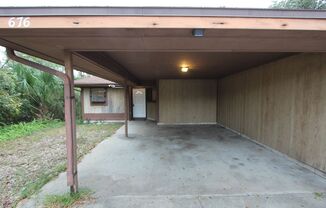 Altamonte Springs 2 Bedroom/2 Bath