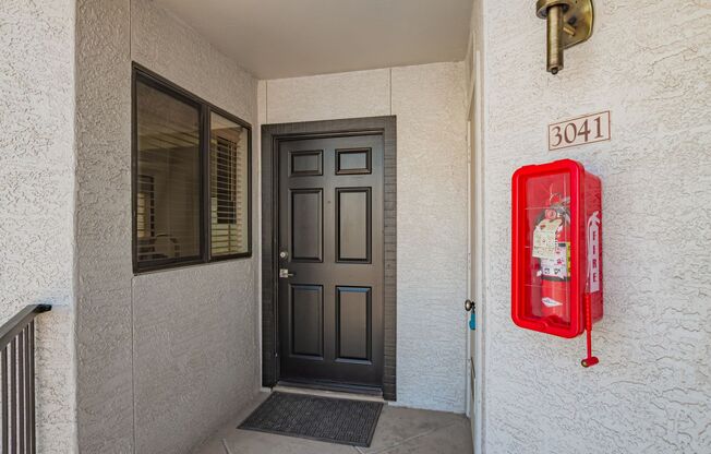 1 bed, 1 bath, $1,250, Unit # 3041