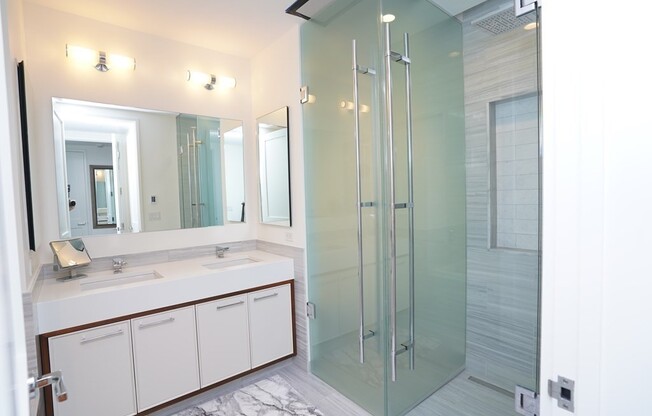 2 beds, 2.5 baths, 1,403 sqft, $24,000, Unit 5103