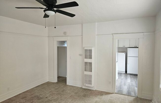 ******3145 Webster Avenue
