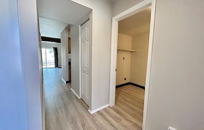 3 Bed/1.5 Bath Quail Creek Condo