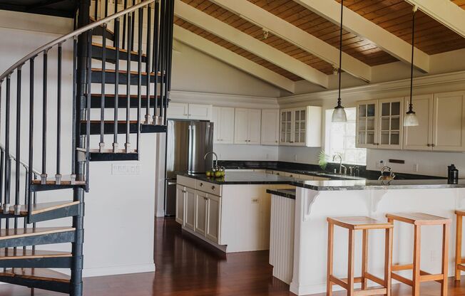 JMLU 76-4206 Nanilani Rd