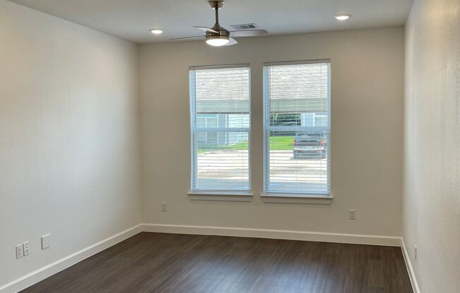 1 bed, 1 bath, 793 sqft, $1,150, Unit 269