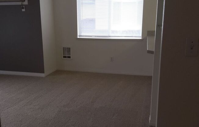 1 bed, 1 bath, 720 sqft, $1,295, Unit 93