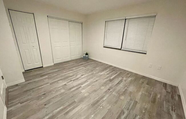 1 bed, 1 bath, 600 sqft, $1,350, Unit Unit 206