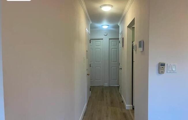 1443 5 AVE