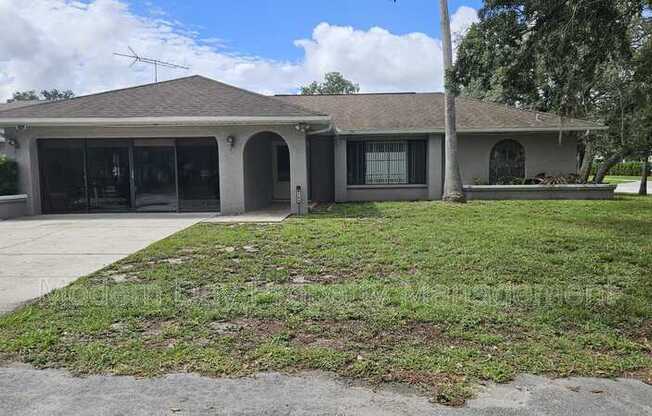 8185 OMAHA CIR