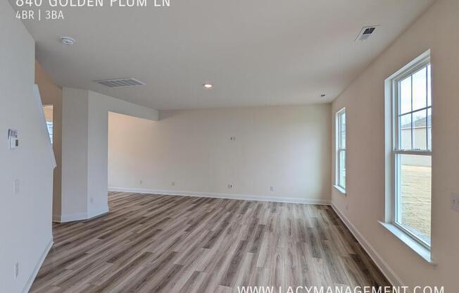840 GOLDEN PLUM LN