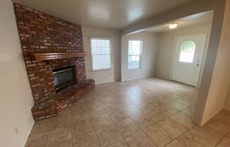 203 E Bay Ave