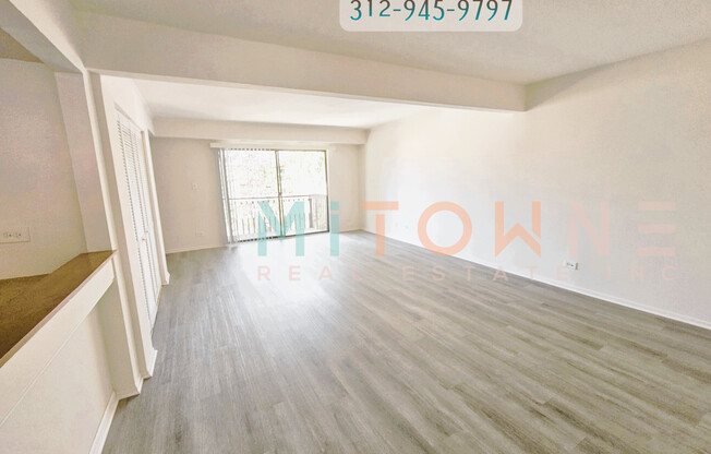 1200 S FORUMS CT