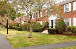 17 Captain Parker Arms