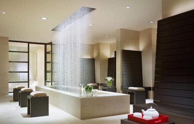 20 Pine St Apt 1411