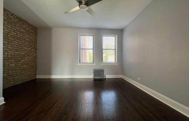 2 beds, 1 bath, $1,595, Unit 3149 - C1