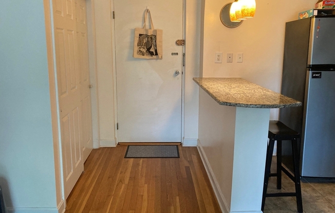 95 MAPLE ST