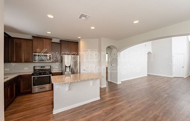 10812 HARWOOD OVERLOOK PASS