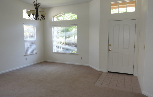 154 Elkins Circle. "Natoma Station"