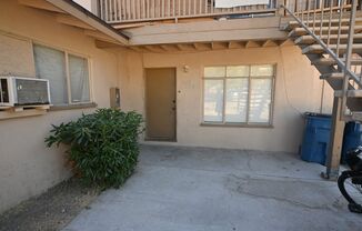 2 Bed Apartment  - 378 N 13th Street - Downtown
