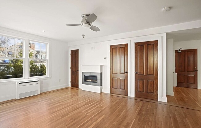 165 WINTHROP RD