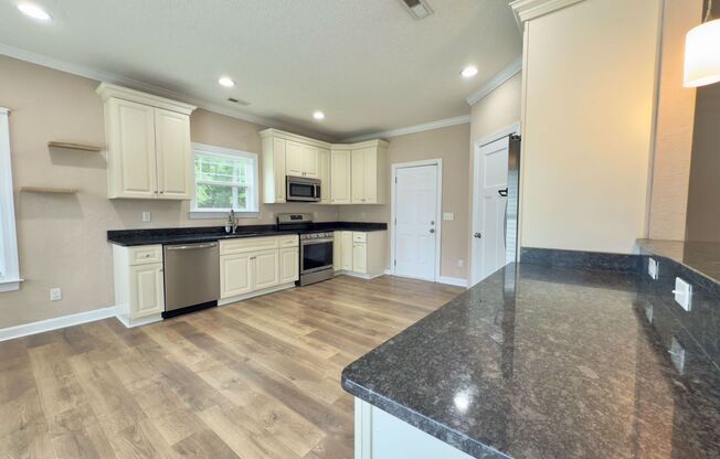 Newer Home