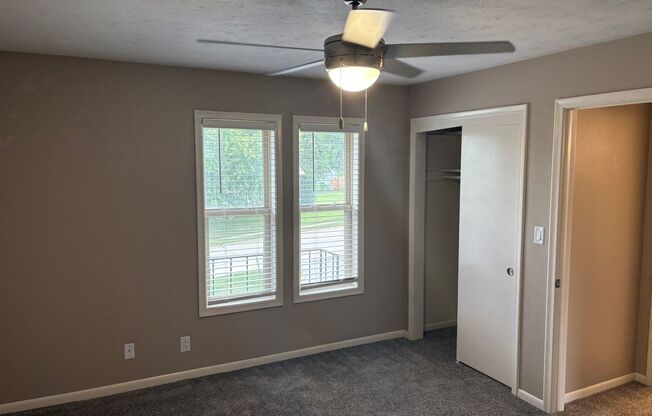 1 bed, 1 bath, 787 sqft, $1,009, Unit 150