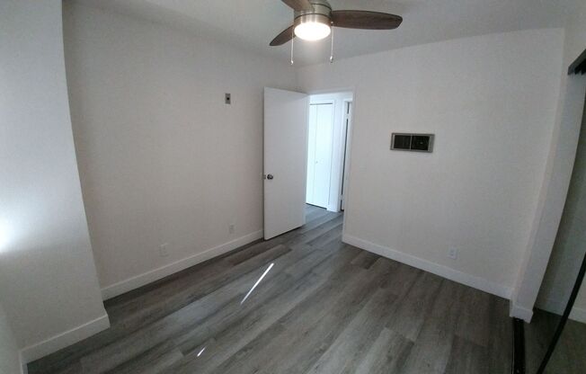 2 beds, 1 bath, 675 sqft, $2,395, Unit 101