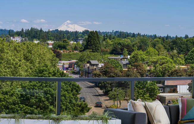 Discover unparalleled convenience at Modera Beaverton, ideally situated in the heart of Beaverton, OR.