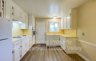 3903 HAMILTON AVE