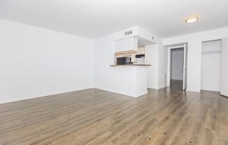 Partner-provided photo for $749 unit