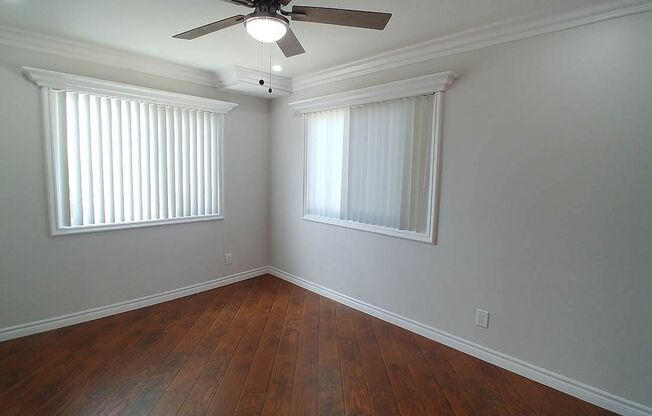 2 beds, 2 baths, 960 sqft, $2,950, Unit 202