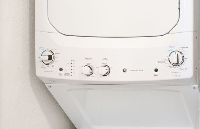 1 bed, 1 bath, 453 sqft, $3,250, Unit 410-912