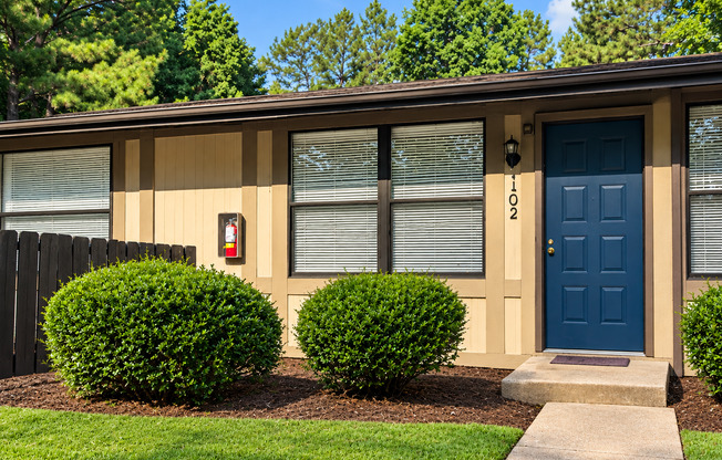 Studio, 1 bath, 288 sqft, $849, Unit 1203