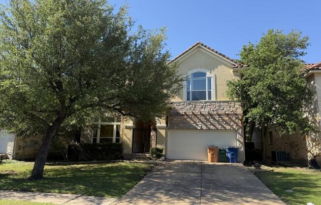 15205 INTERLACHEN DR