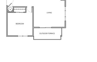 3587 Round Barn Blvd Manager Office