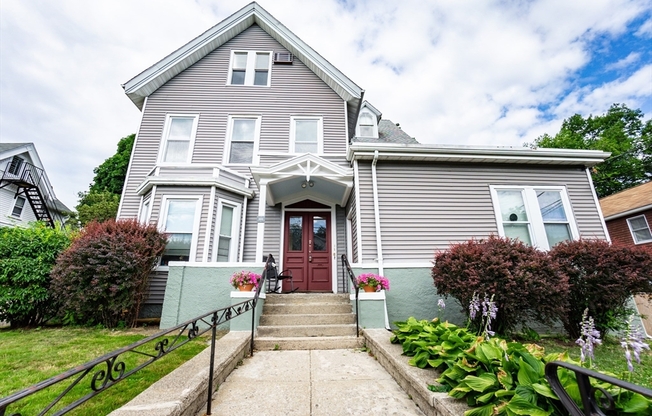 101 CENTRAL AVE