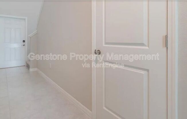 5157 WHITE CHICORY DR