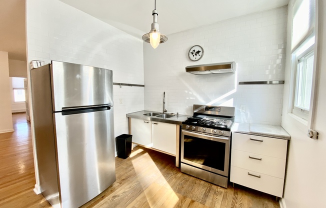 210 29 ST