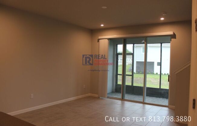 26052 WOVEN WICKER BND