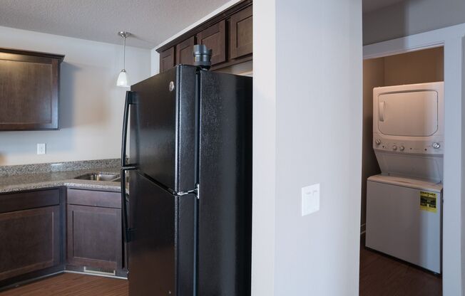 3 beds, 2 baths, 1,186 sqft, $1,650, Unit 2297 3rd Ave SW