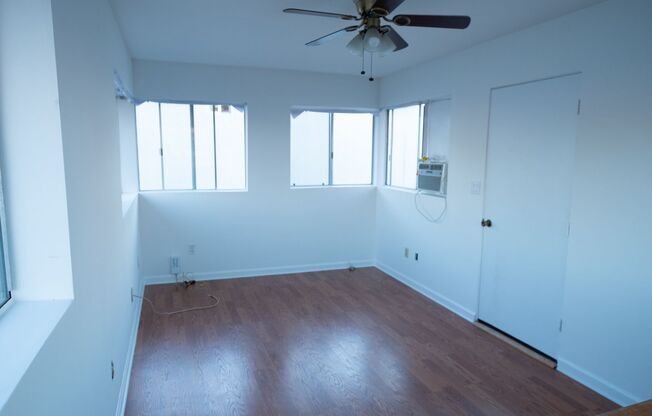 2 beds, 2 baths, $3,999