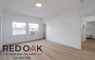 2255 W 14th Street