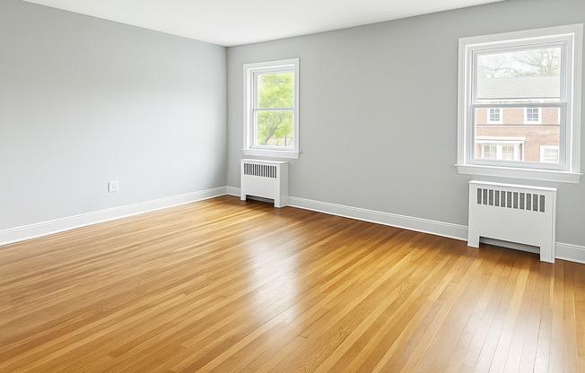 1 bed, 1 bath, 715 sqft, $1,875, Unit D-11